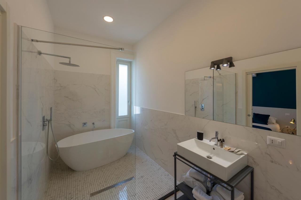Le Angioine Bed & Breakfast Napoli
